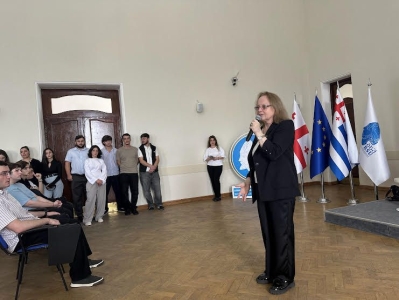 სურათი