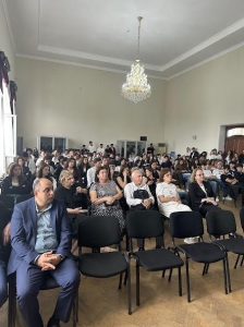 სურათი