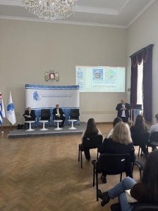 სურათი