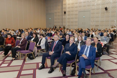 სურათი