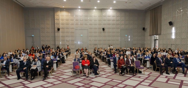 სურათი
