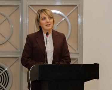 სურათი