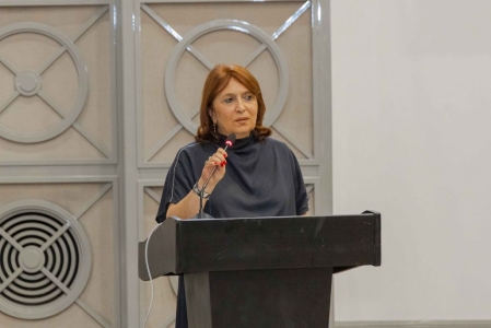 სურათი