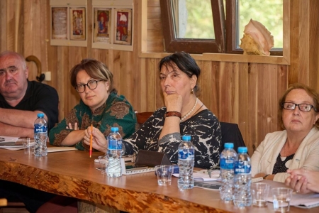 სურათი