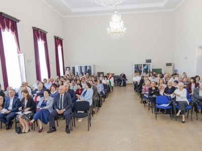 სურათი