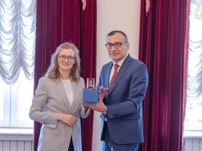 სურათი