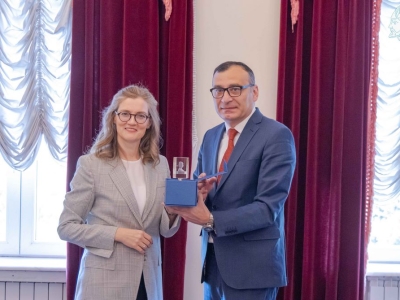 სურათი