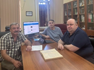 სურათი