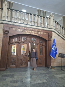სურათი