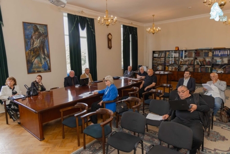 სურათი