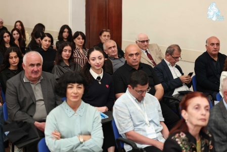 სურათი