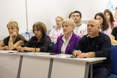 სურათი