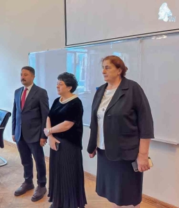 სურათი