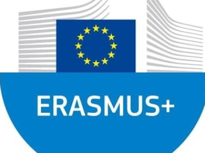 სურათი