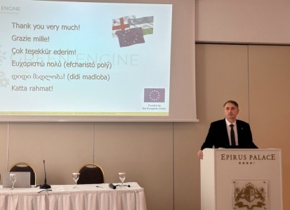 სურათი