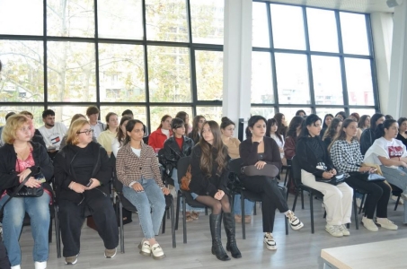 სურათი