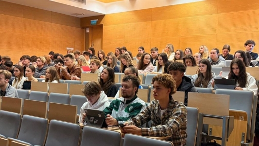სურათი