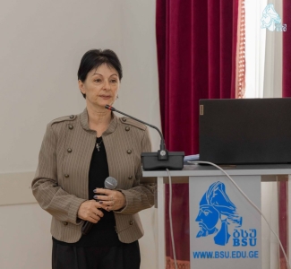 სურათი