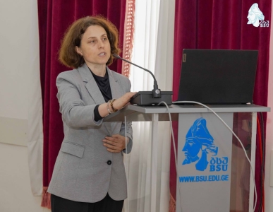 სურათი