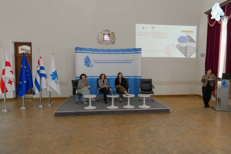 სურათი