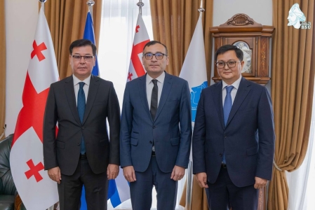 სურათი