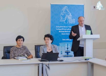 სურათი