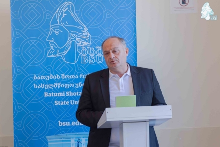 სურათი