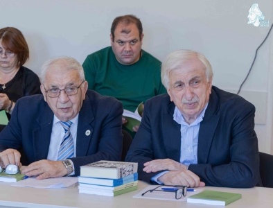 სურათი