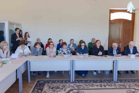 სურათი