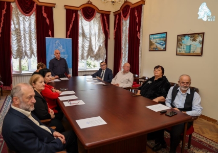 სურათი