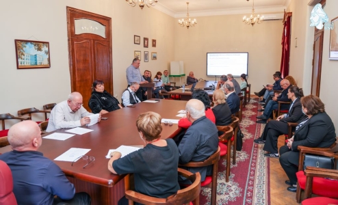 სურათი