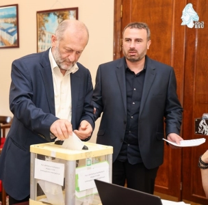 სურათი