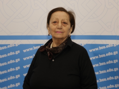 სურათი