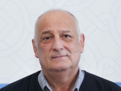 გადიდება სურათი