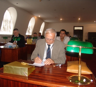 სურათი