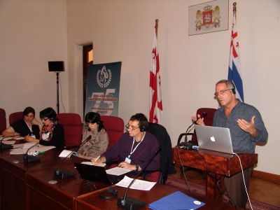 სურათი