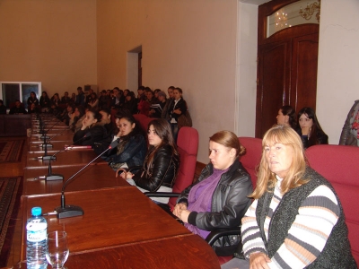 სურათი