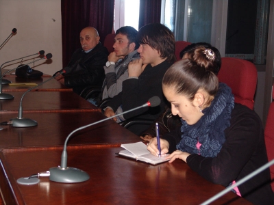 სურათი
