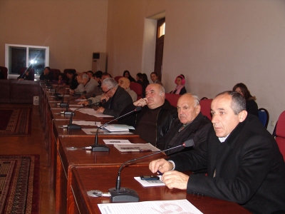 სურათი