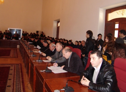 სურათი