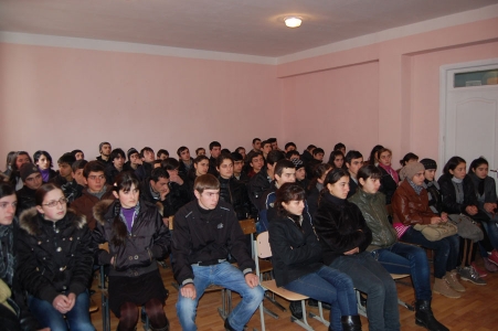 სურათი