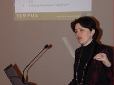 გადიდება სურათი