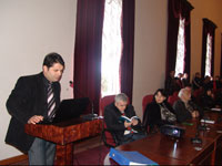 გადიდება სურათი