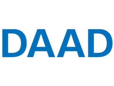 სურათი