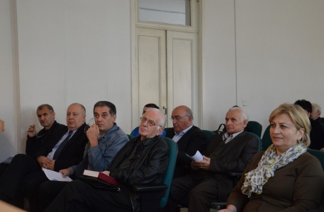 სურათი