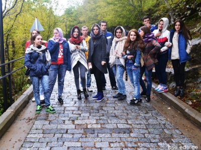 სურათი