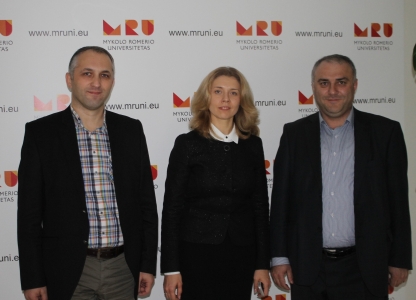 სურათი