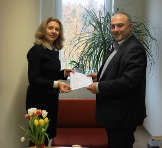 სურათი