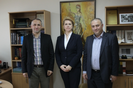 სურათი