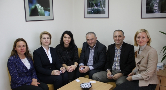 სურათი